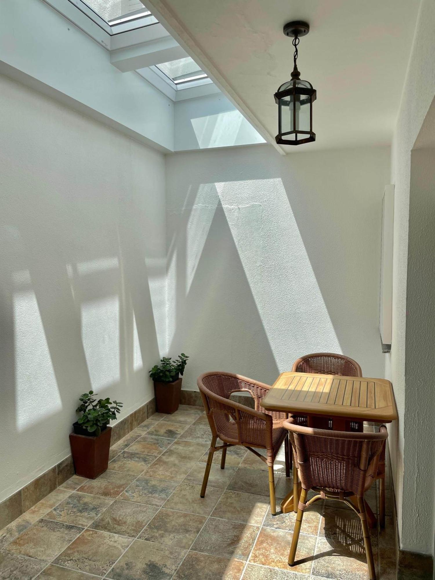 Hotel Amandi O Grove Dış mekan fotoğraf
