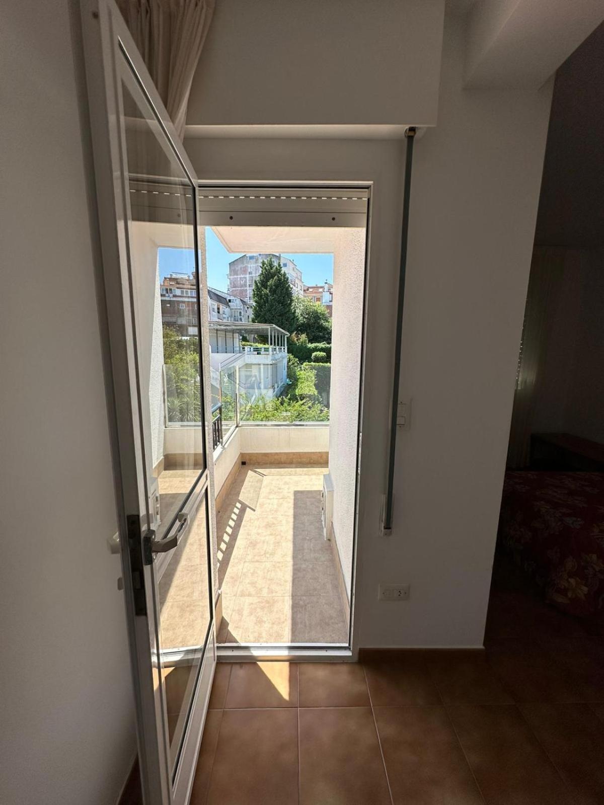 Hotel Amandi O Grove Oda fotoğraf
